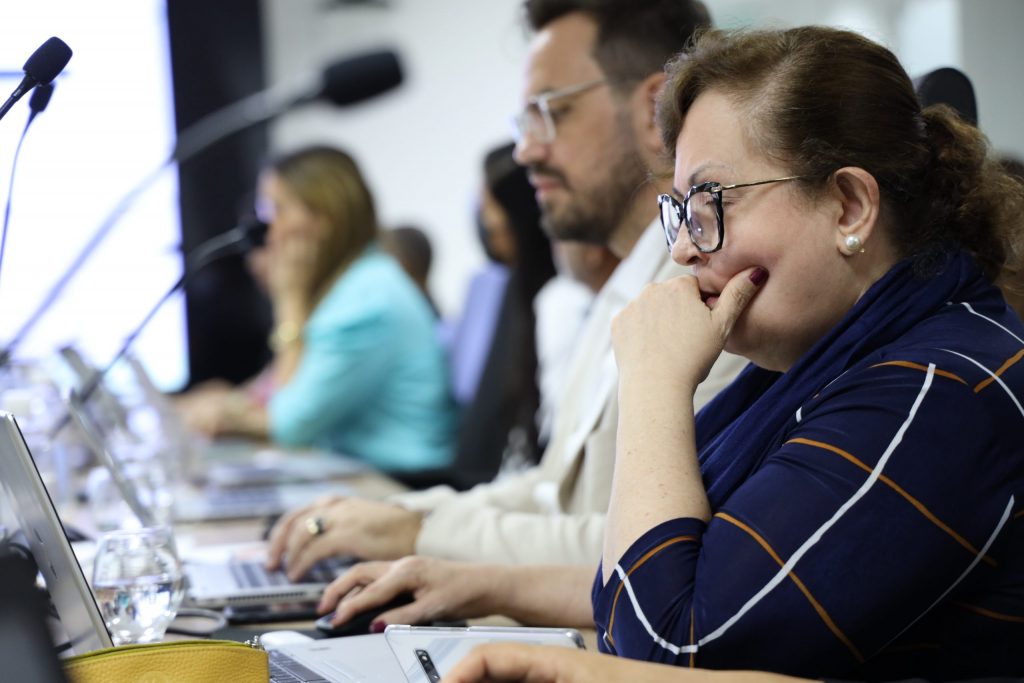 20220603094522_6N6A2900-scaled-1024×683