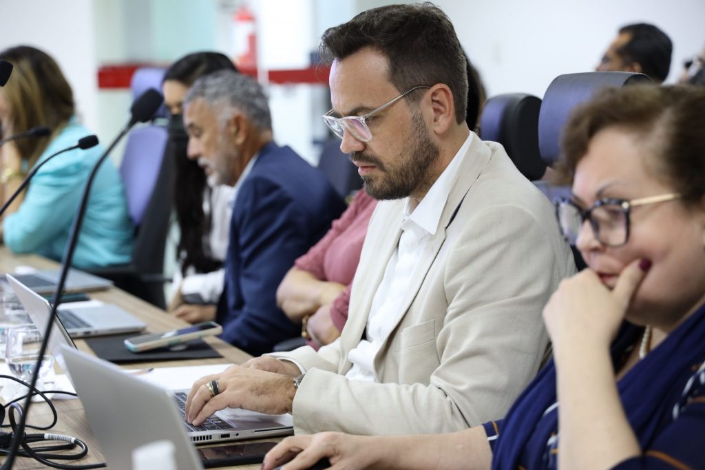 20220603094534_6N6A2904-scaled-1024×683