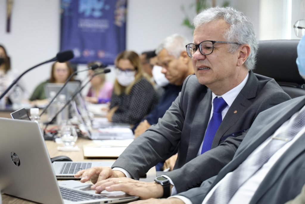 20220603094644_6N6A2911-scaled-1024×683