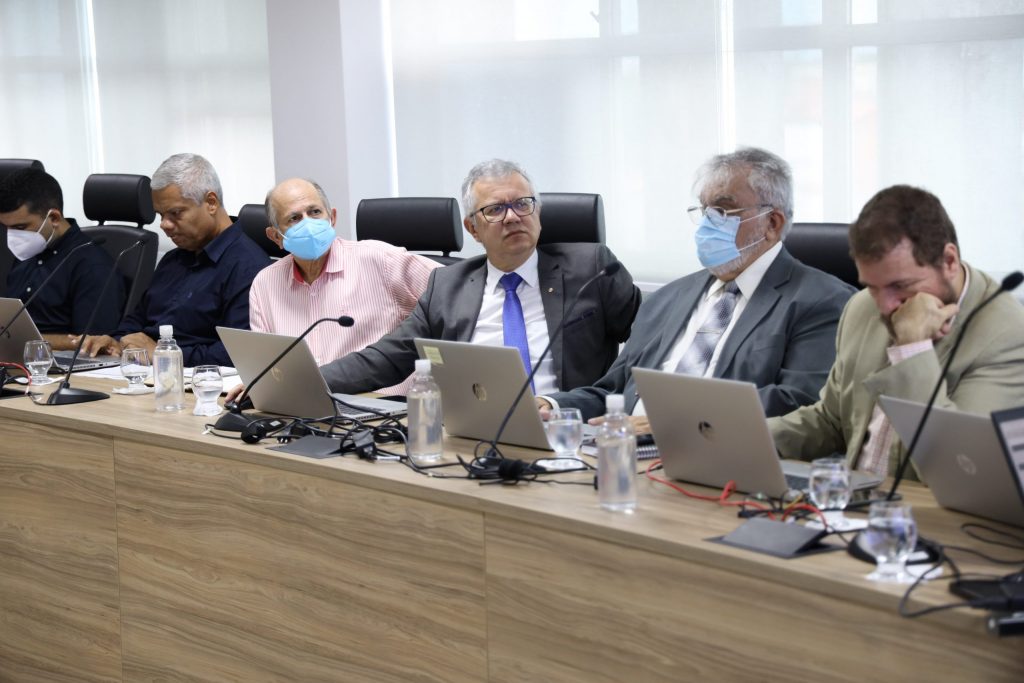 20220603094905_6N6A2924-scaled-1024×683