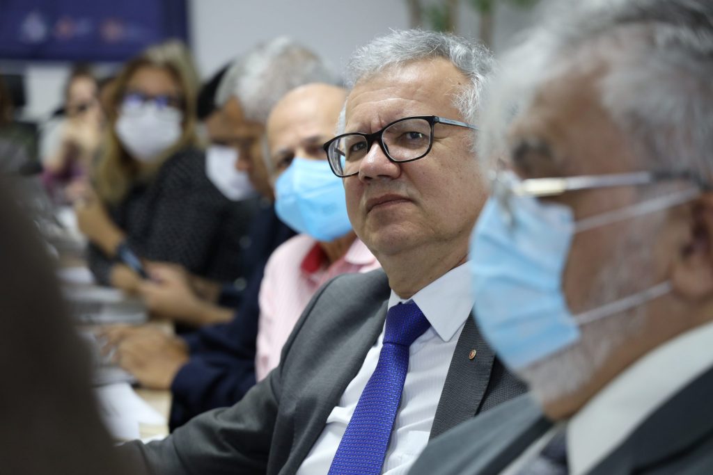 20220603094923_6N6A2929-scaled-1024×683