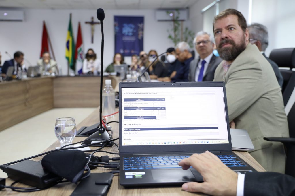 20220603094950_6N6A2930-scaled-1024×683