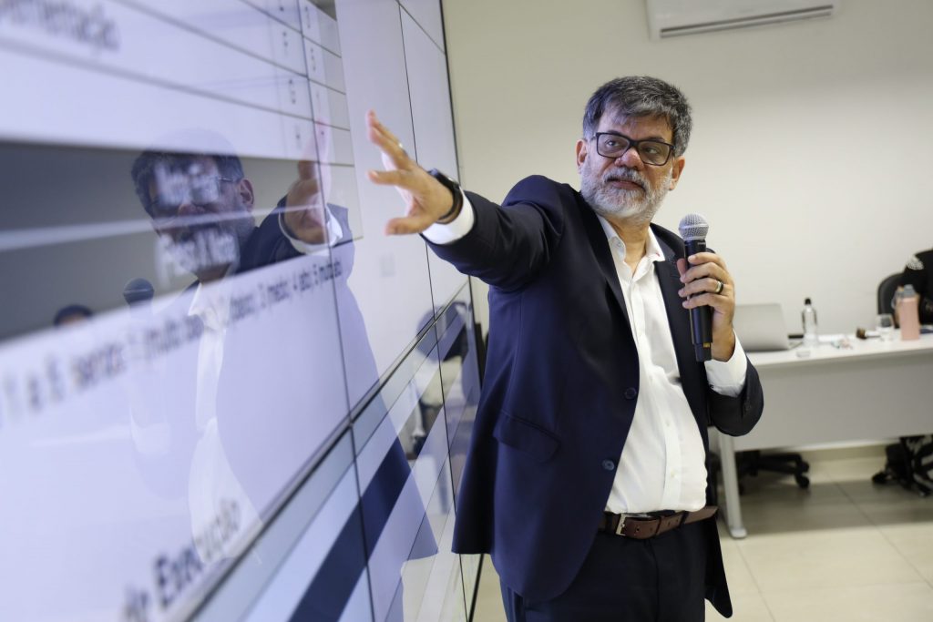 20220603095010_6N6A2933-scaled-1024×683