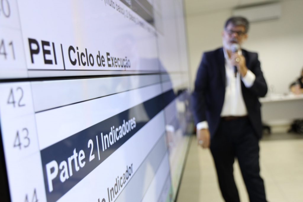 20220603095030_6N6A2941-scaled-1024×683