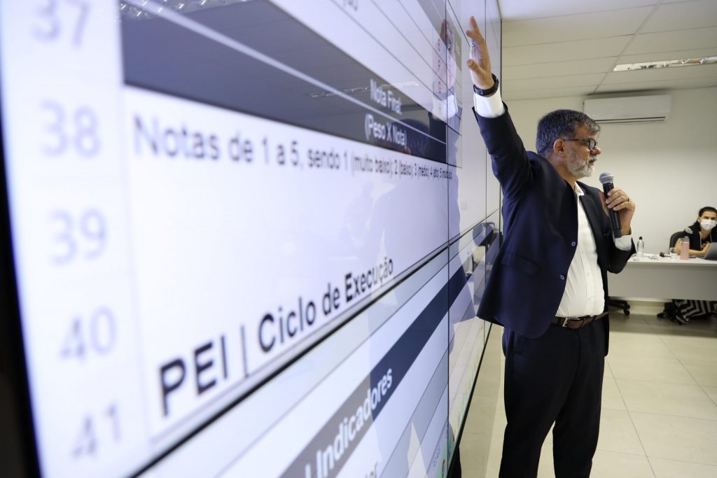 20220603095049_6N6A2944-scaled-1024×683