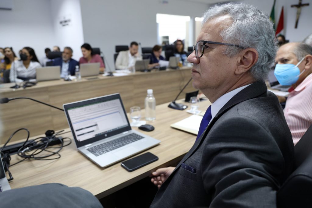 20220603095108_6N6A2957-scaled-1024×683