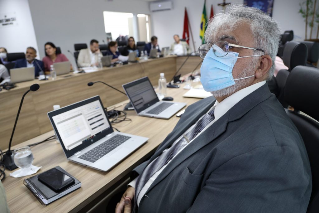 20220603095113_6N6A2961-scaled-1024×683