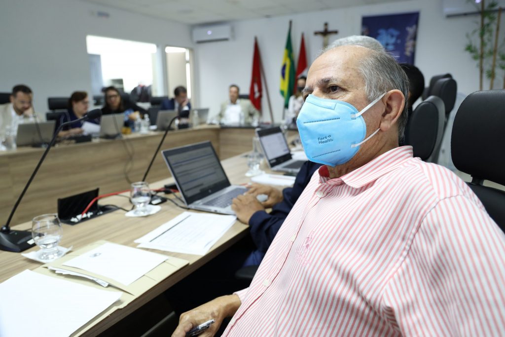 20220603095125_6N6A2963-scaled-1024×683