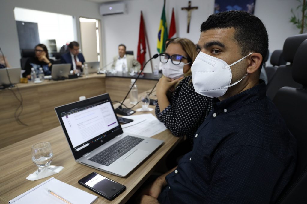 20220603095139_6N6A2966-scaled-1024×683