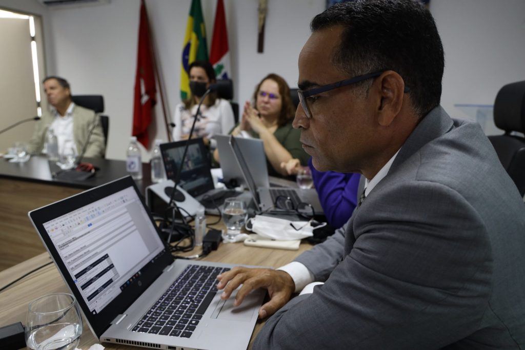 20220603095154_6N6A2975-scaled-1024×683