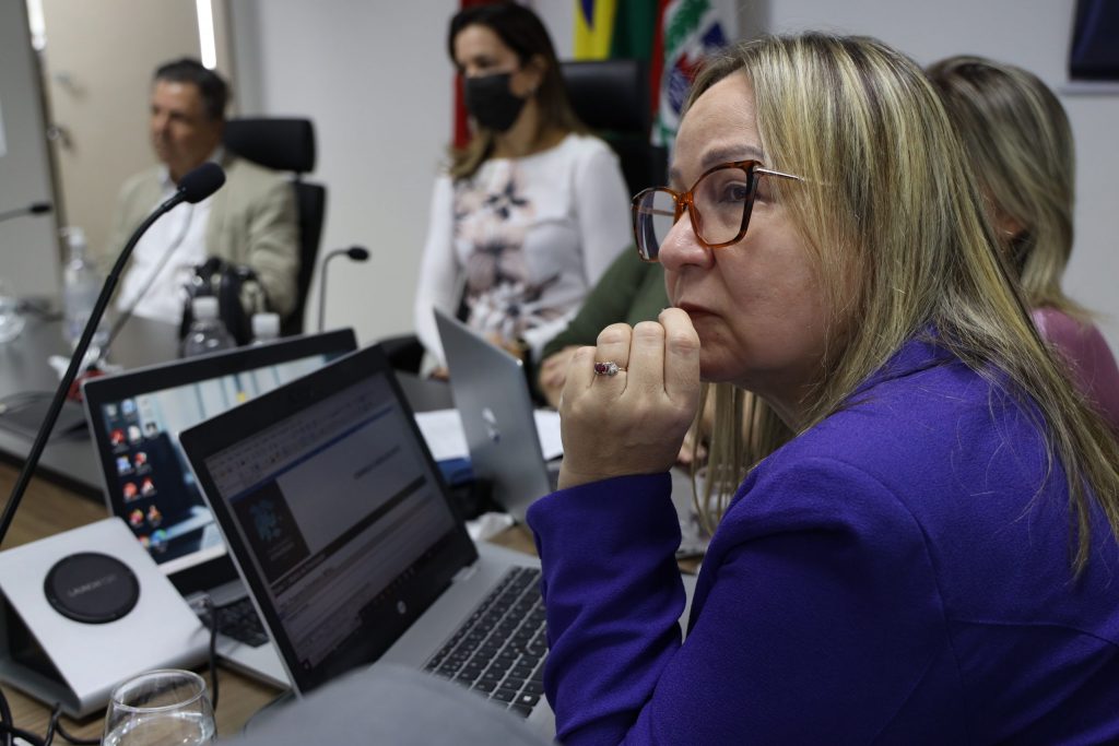 20220603095231_6N6A2980-scaled-1024×683