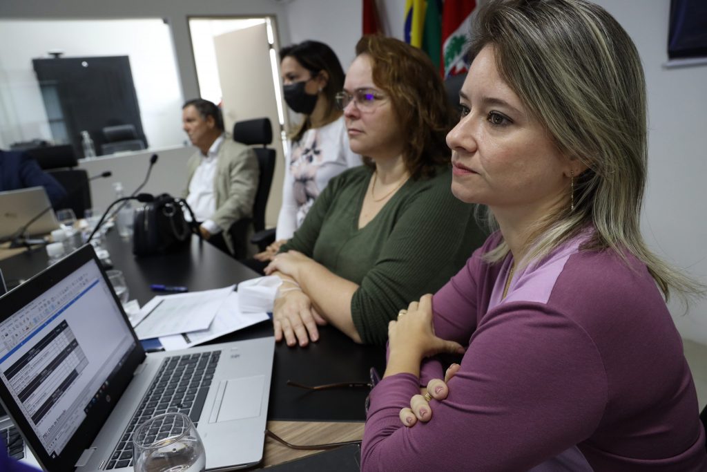 20220603095241_6N6A2984-scaled-1024×683