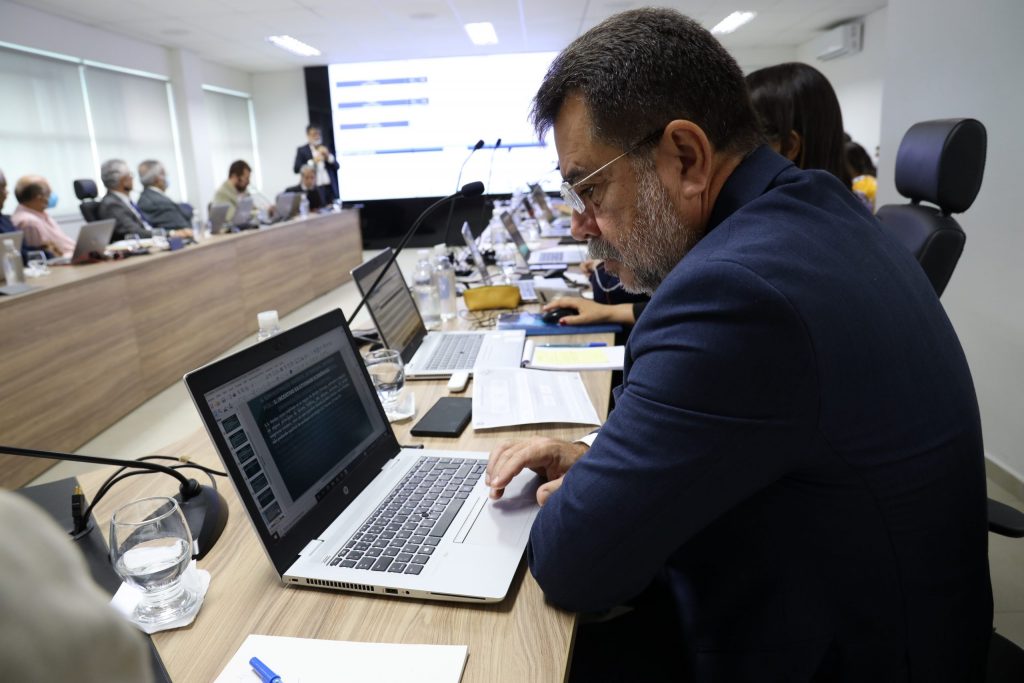 20220603095339_6N6A2994-scaled-1024×683