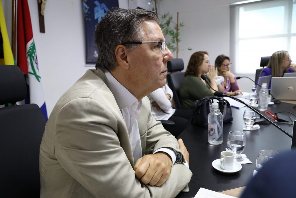 20220603095355_6N6A3002-scaled-1024×683