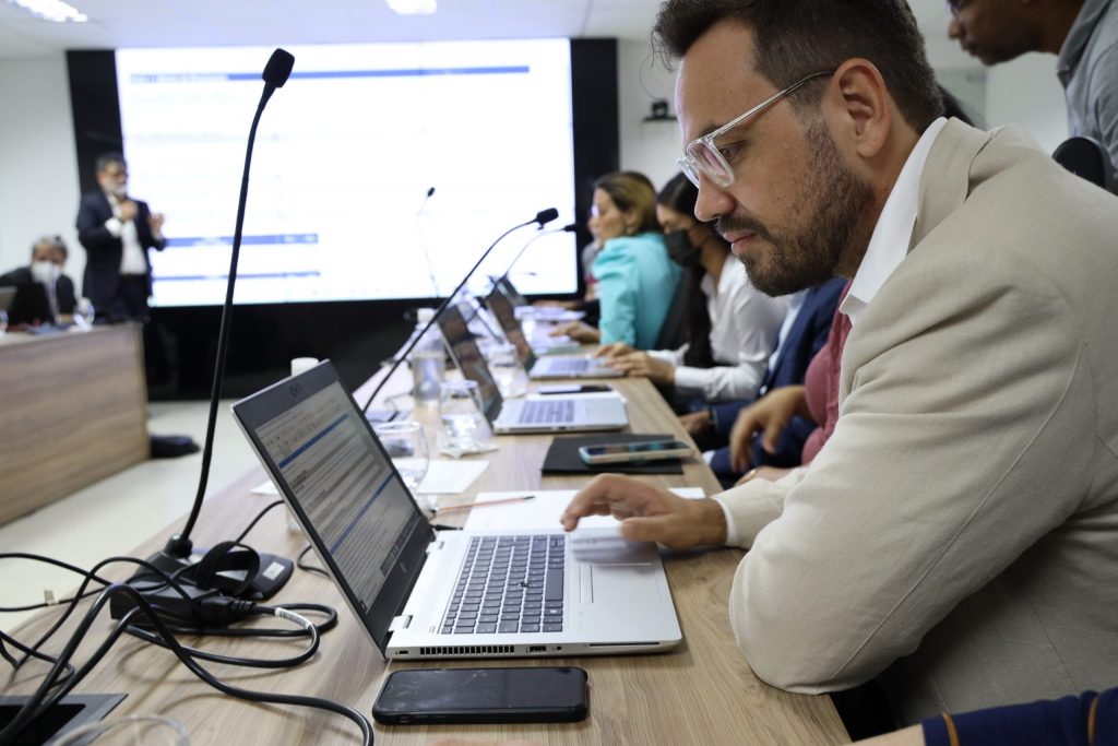 20220603095447_6N6A3012-scaled-1024×683