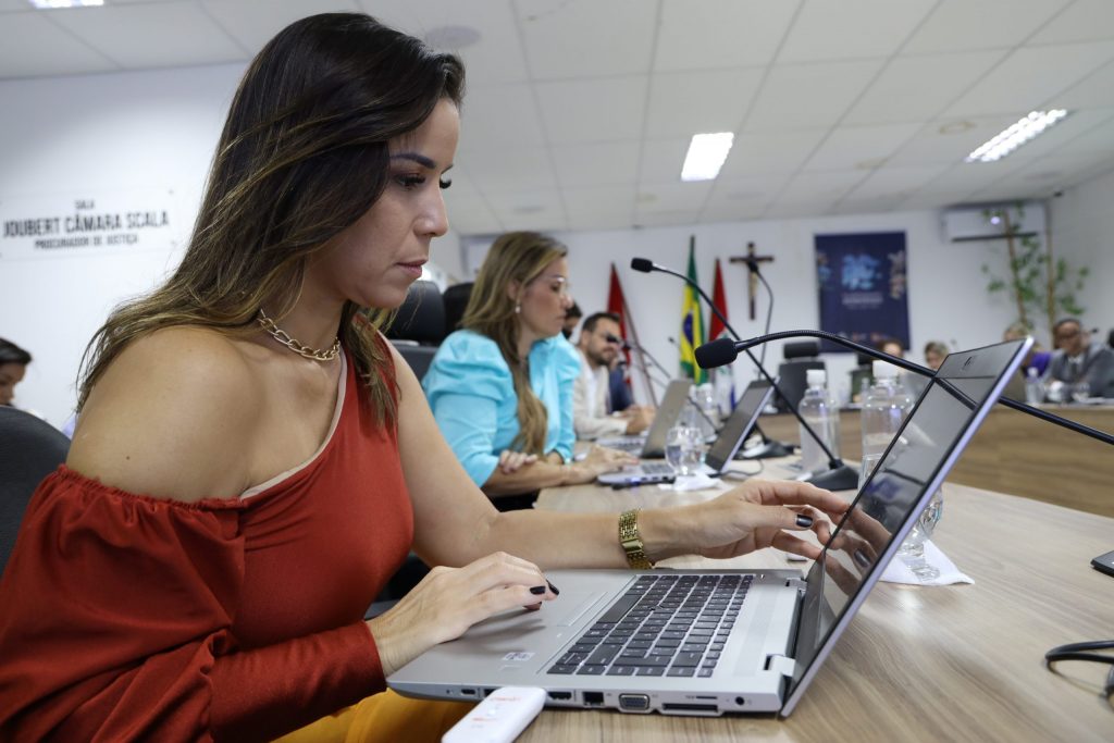 20220603095633_6N6A3020-scaled-1024×683