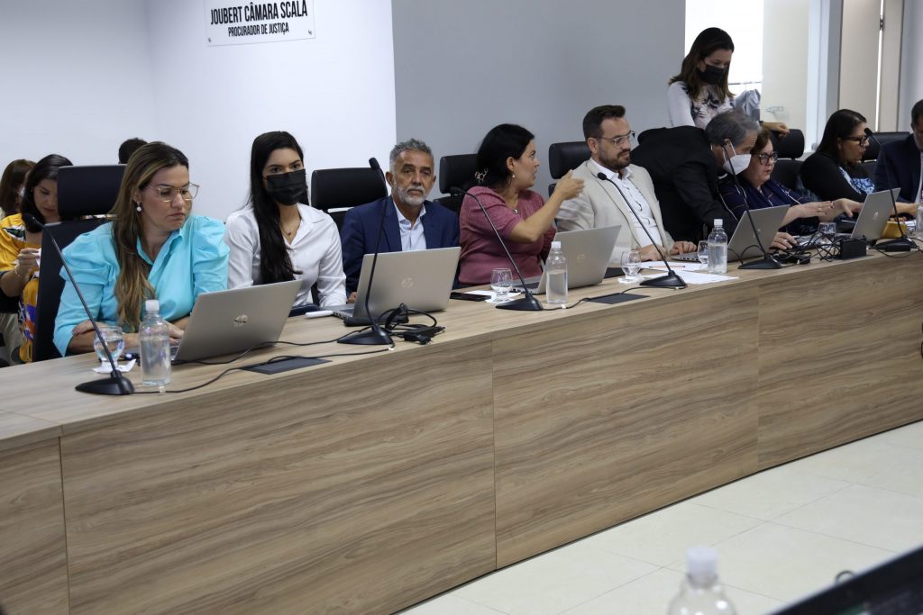 20220603095710_6N6A3023-scaled-1024×683