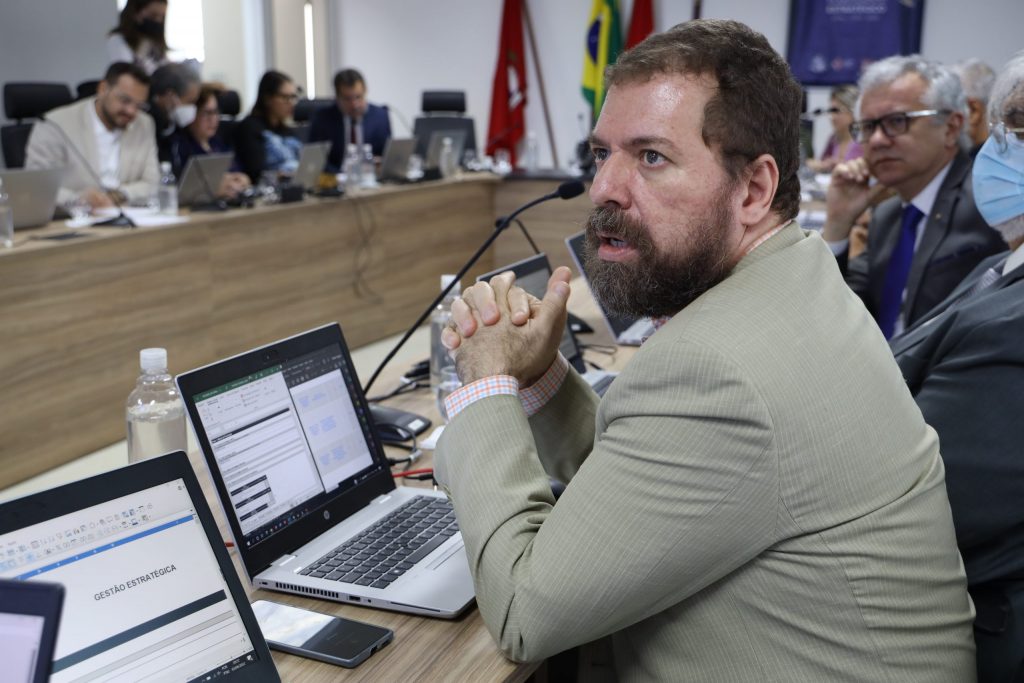 20220603095718_6N6A3029-scaled-1024×683