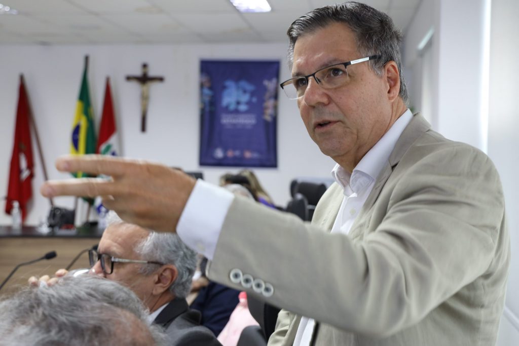 20220603095738_6N6A3036-scaled-1024×683