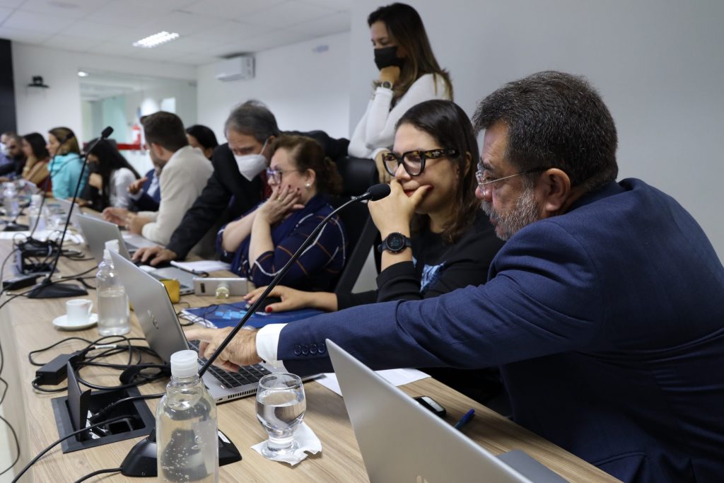 20220603095834_6N6A3043-scaled-1024×683