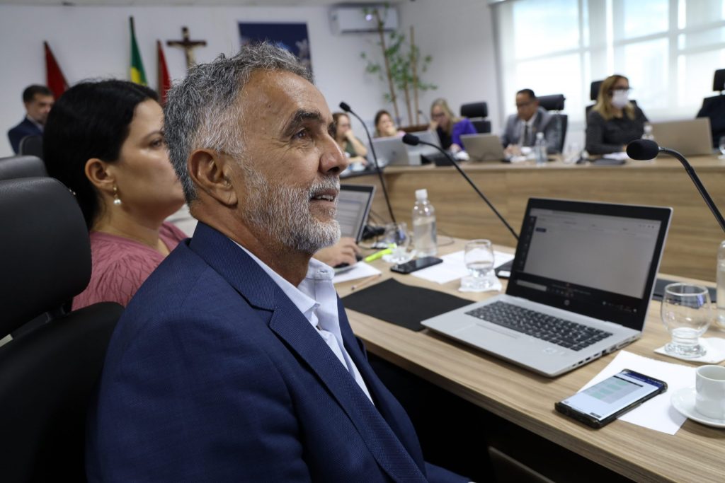 20220603102358_6N6A3061-scaled-1024×683