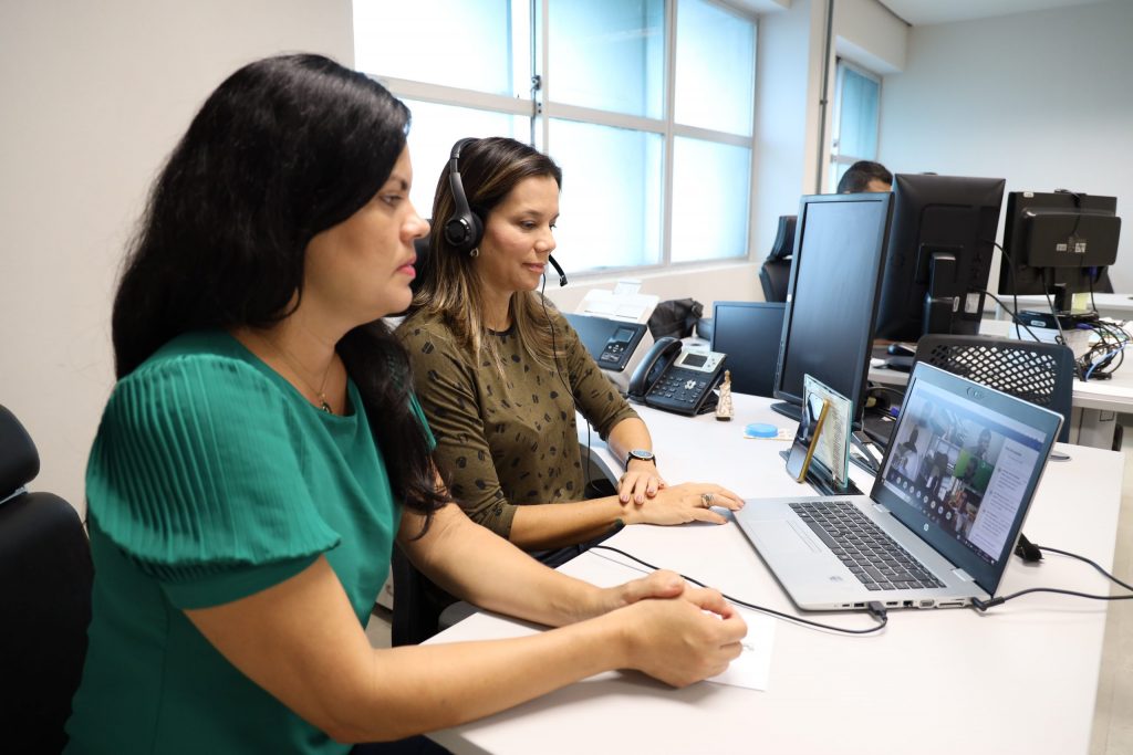 20220607094448_6N6A3247-scaled-1024×683