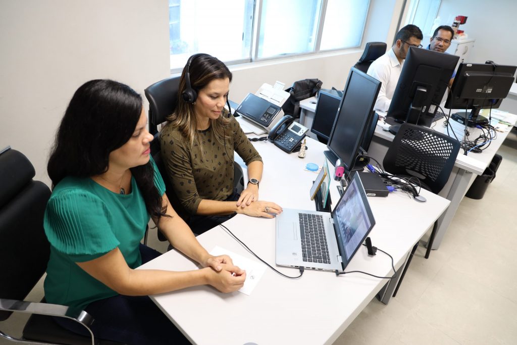 20220607094457_6N6A3248-scaled-1024×683