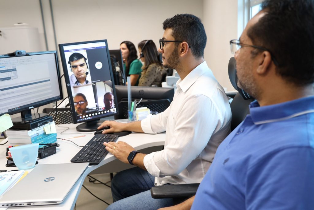 20220607094521_6N6A3249-scaled-1024×683