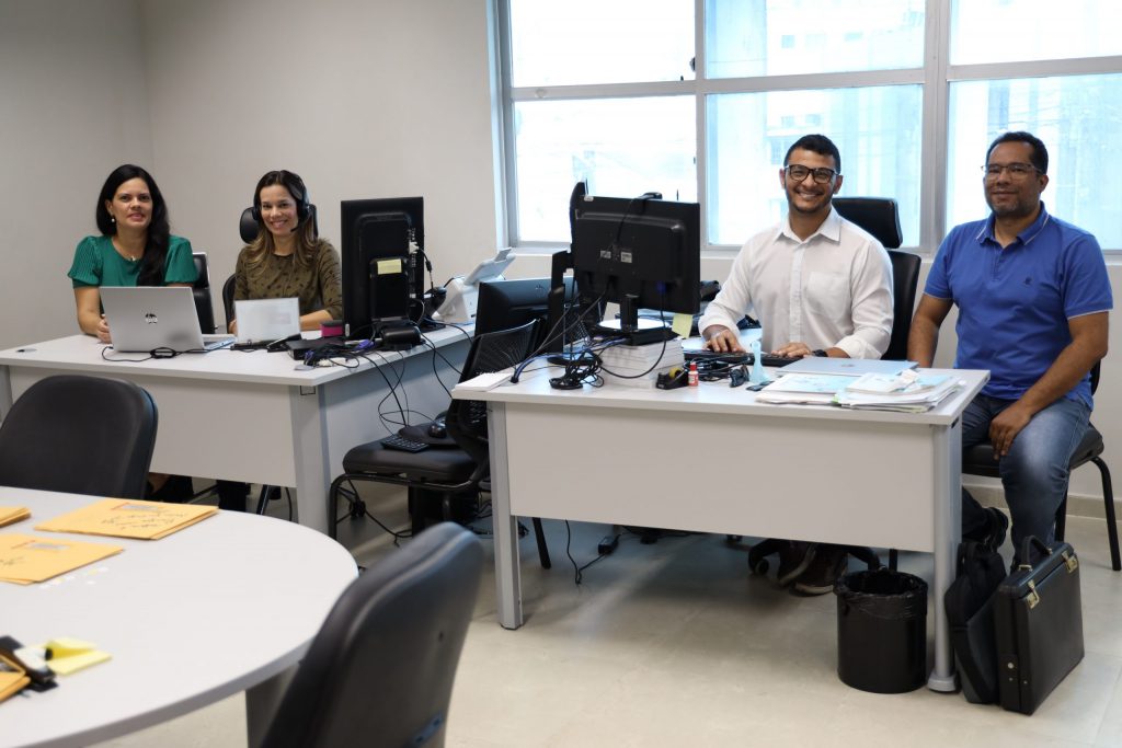 20220607094602_6N6A3258-scaled-1024×683