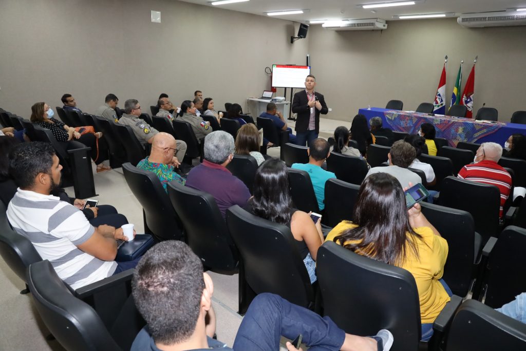 6J2A4192-1-1024×683