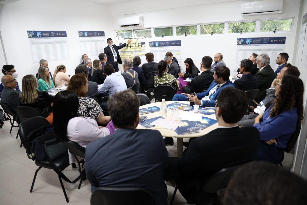 6N6A2822-scaled-1024×683