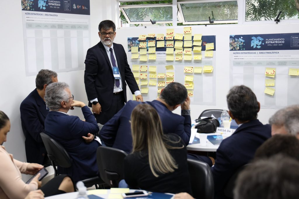 6N6A2848-scaled-1024×683