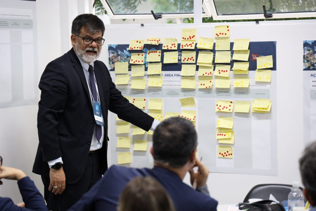 6N6A2853-scaled-1024×683