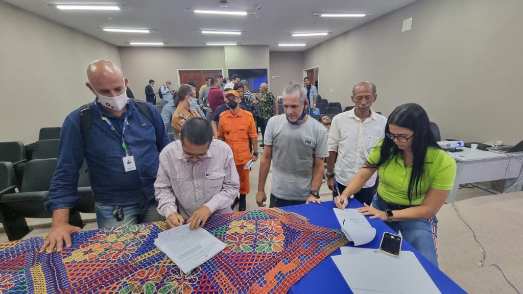 IMG-20220603-WA0169-1024×576