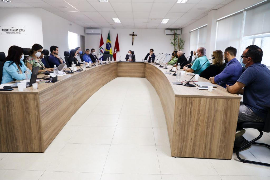 Reunião-Diretores-04-1024×683