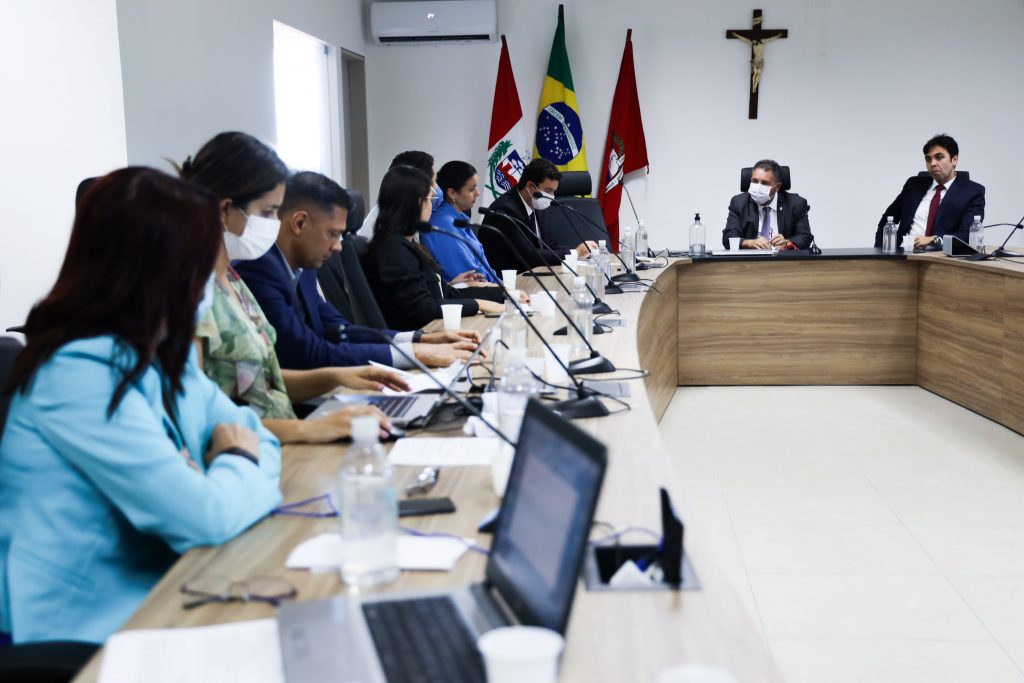 Reunião-Diretores-05-1024×683