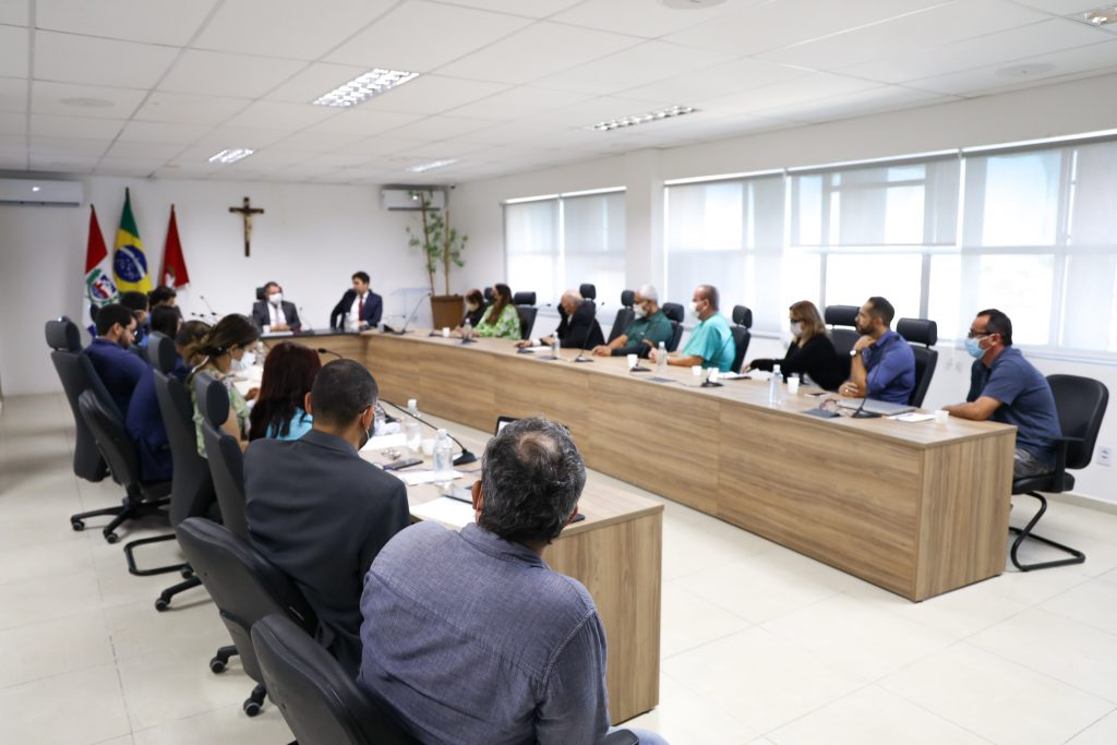 Reunião-Diretores-06-1024×683