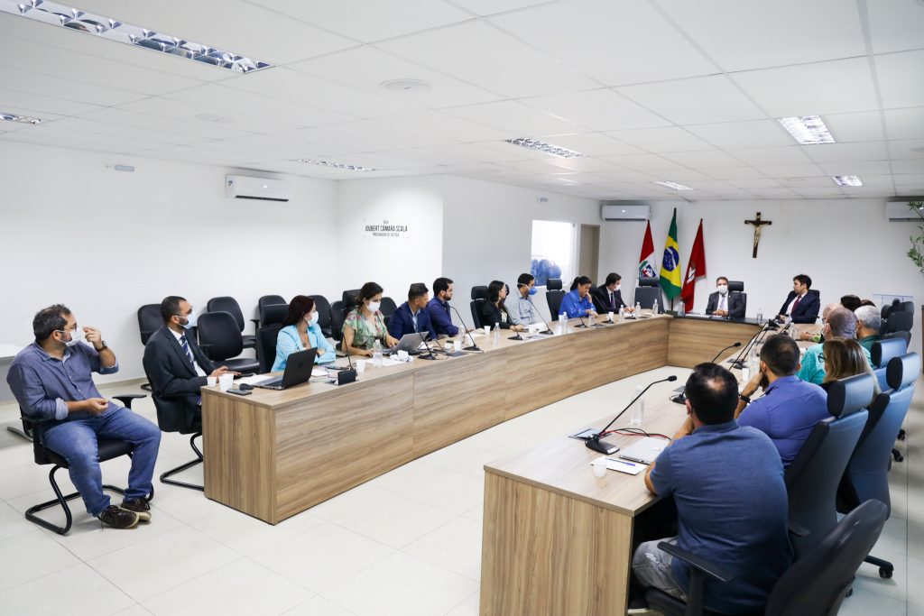 Reunião-Diretores-07-1024×683