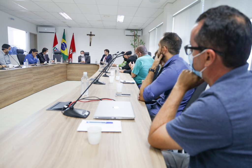 Reunião-Diretores-08-1024×683
