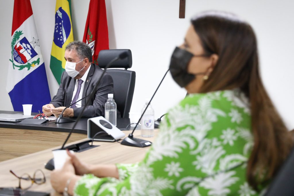 Reunião-Diretores-10-1024×683