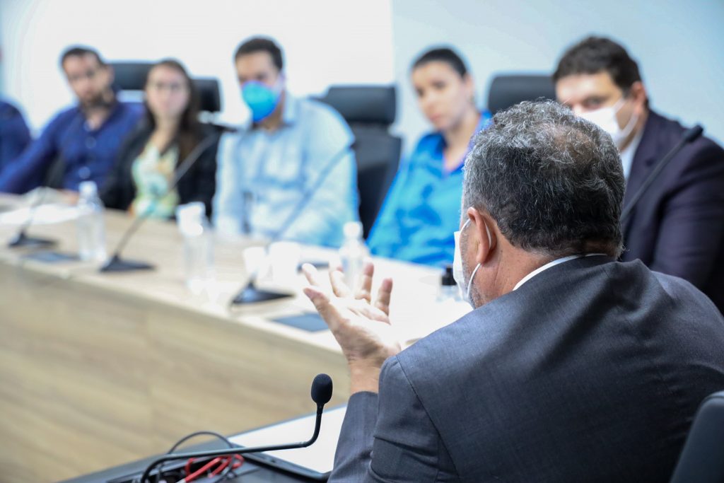 Reunião-Diretores-11-1024×683