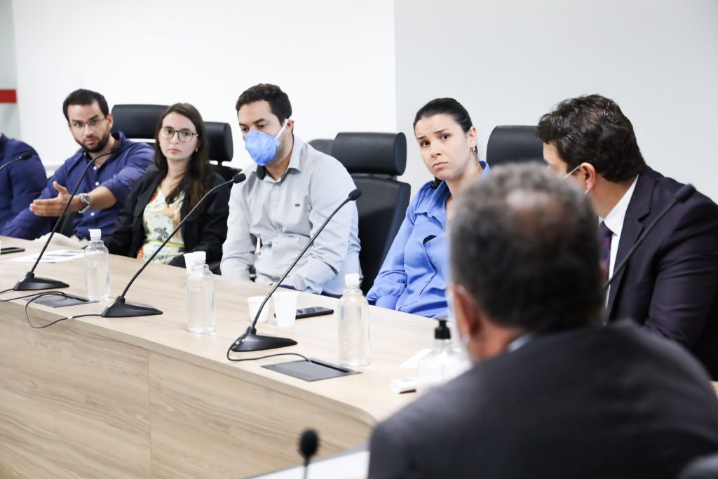 Reunião-Diretores-12-1024×683