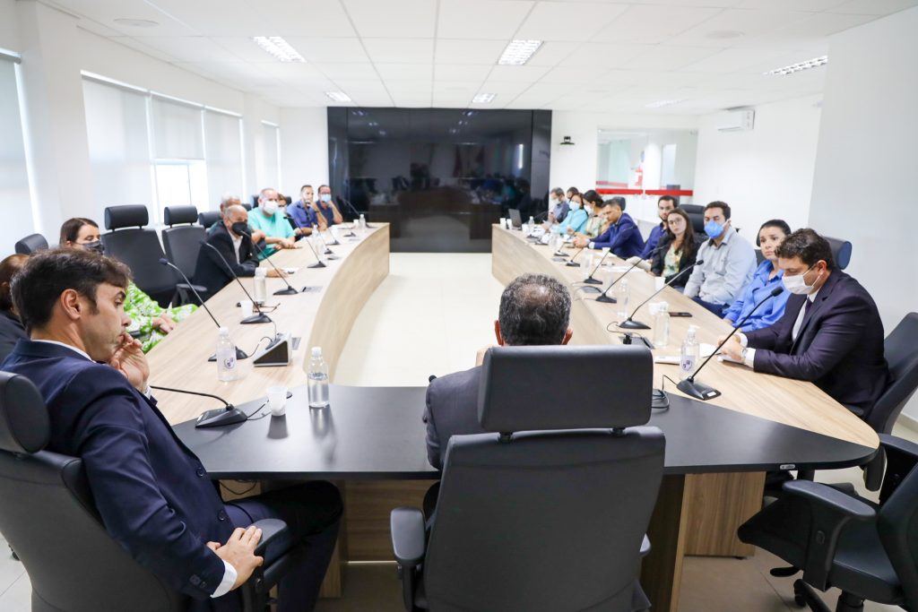 Reunião-Diretores-13-1024×683