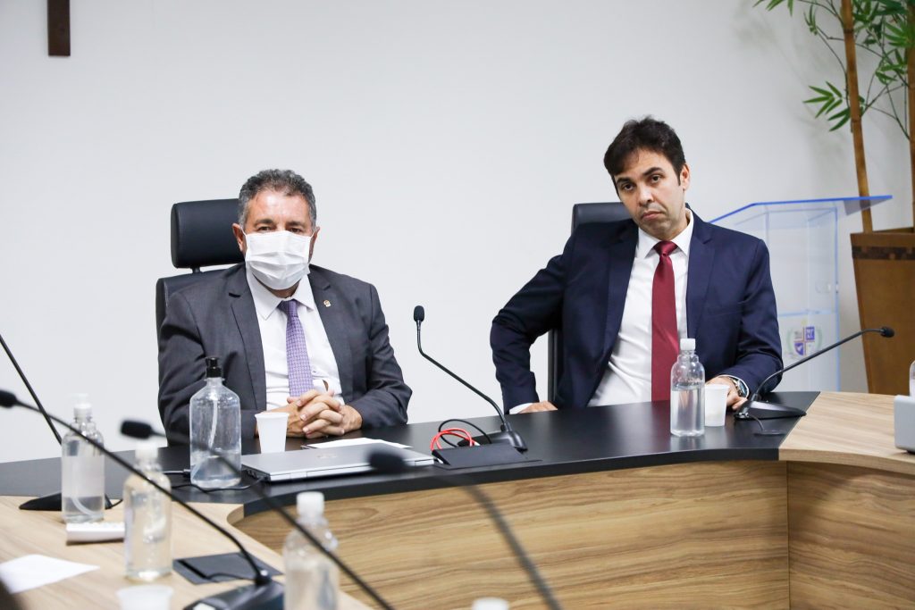 Reunião-Diretores-16-1024×683