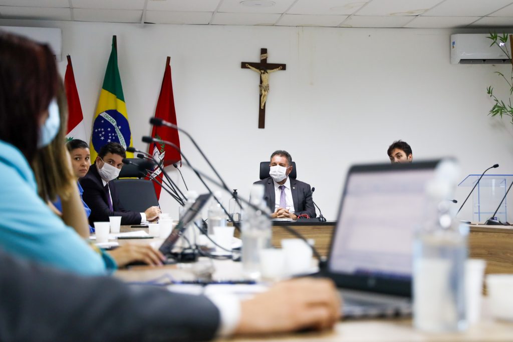 Reunião-Diretores-17-1024×683
