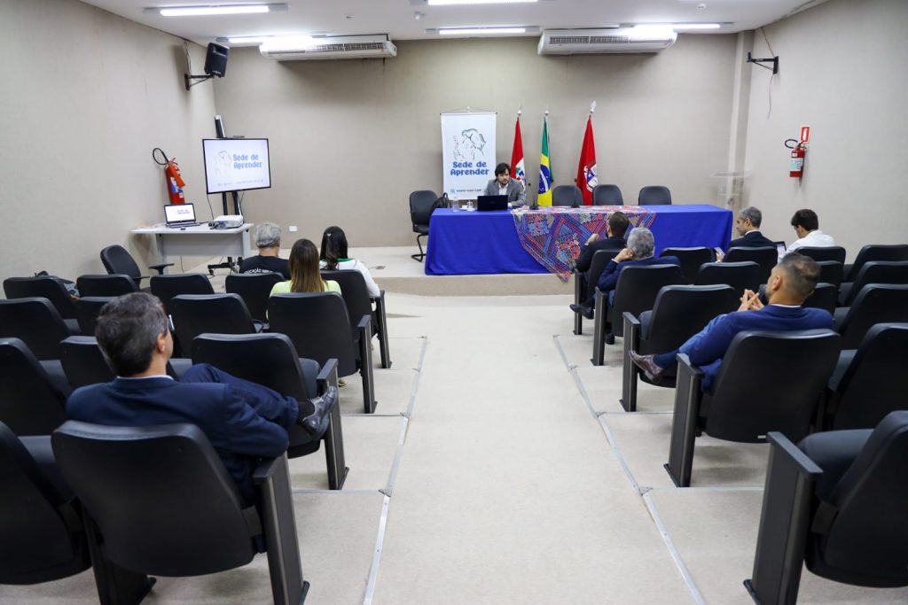 033883DA-EDDF-4271-AED8-76949BBD2E43-1024×683