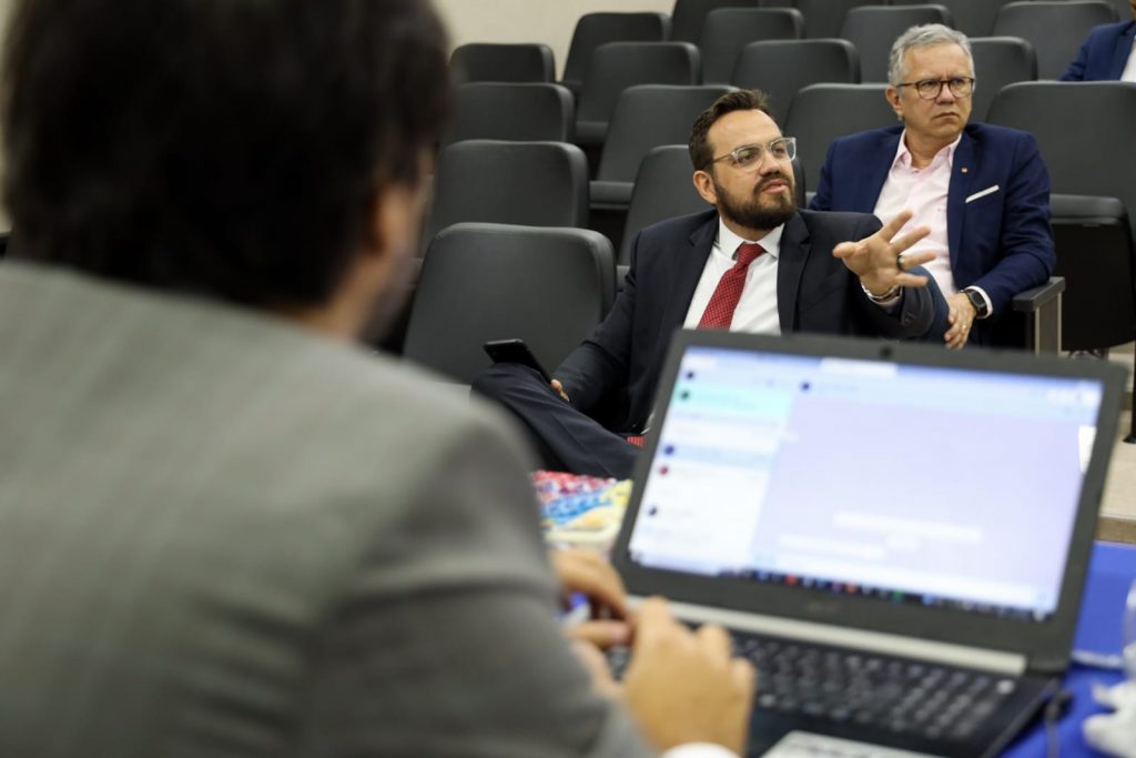 07A77711-861A-49B9-A04C-C8CB9D43F0DE-1024×683