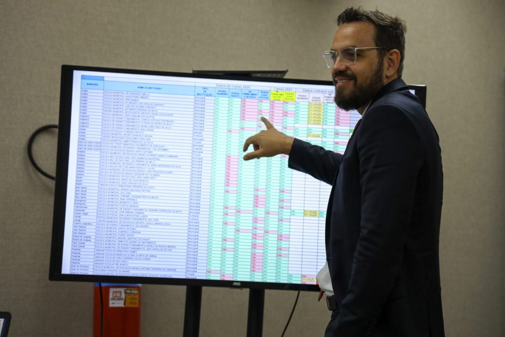 13DA9D7C-F5D0-4221-9D5C-1B422BC233C6-1024×683