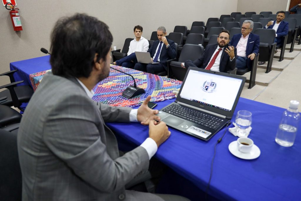 188166D4-0834-49AD-A46F-4BE77CC6AE41-1024×683