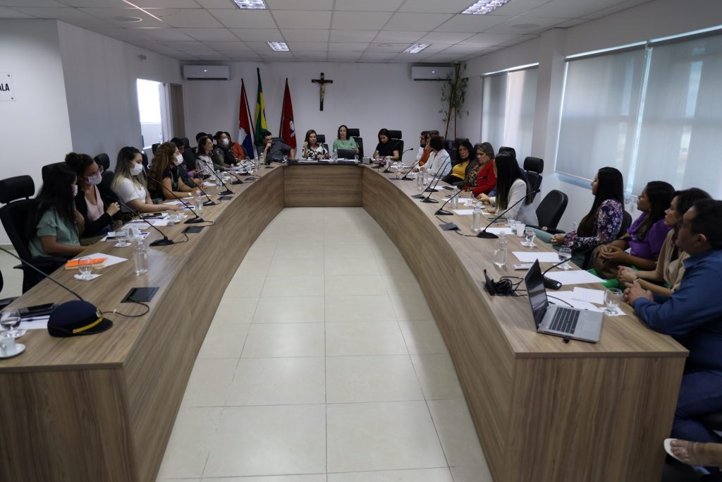 20220725112502_6N6A4611-scaled-1024×683